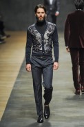 detalhes-hermes-paris-men-inverno2012-136