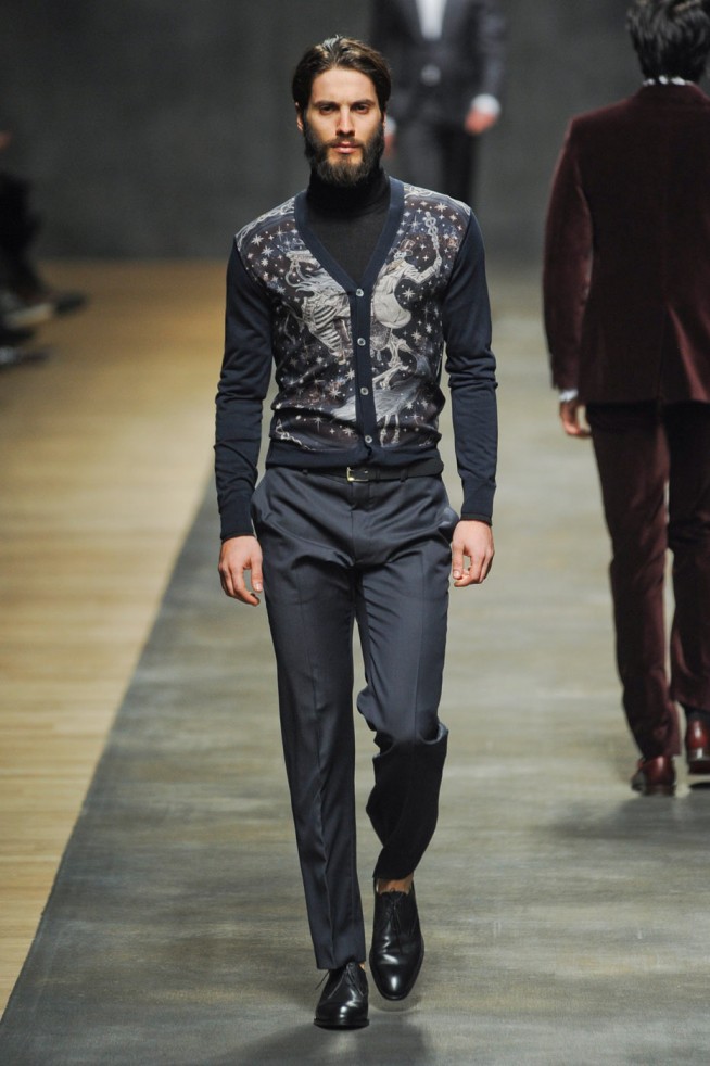 detalhes-hermes-paris-men-inverno2012-136