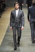 detalhes-hermes-paris-men-inverno2012-137