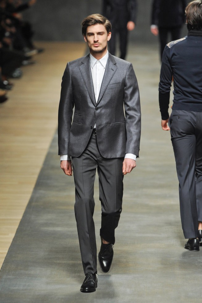 detalhes-hermes-paris-men-inverno2012-137