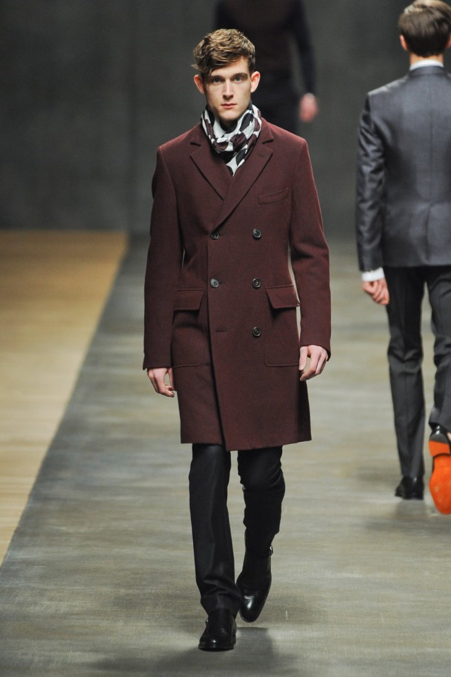 detalhes-hermes-paris-men-inverno2012-139