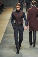 detalhes-hermes-paris-men-inverno2012-140