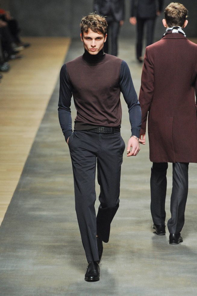 detalhes-hermes-paris-men-inverno2012-140