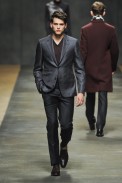 detalhes-hermes-paris-men-inverno2012-141