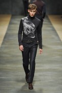 detalhes-hermes-paris-men-inverno2012-142