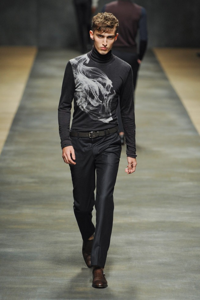 detalhes-hermes-paris-men-inverno2012-142