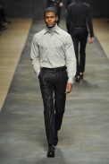 detalhes-hermes-paris-men-inverno2012-143