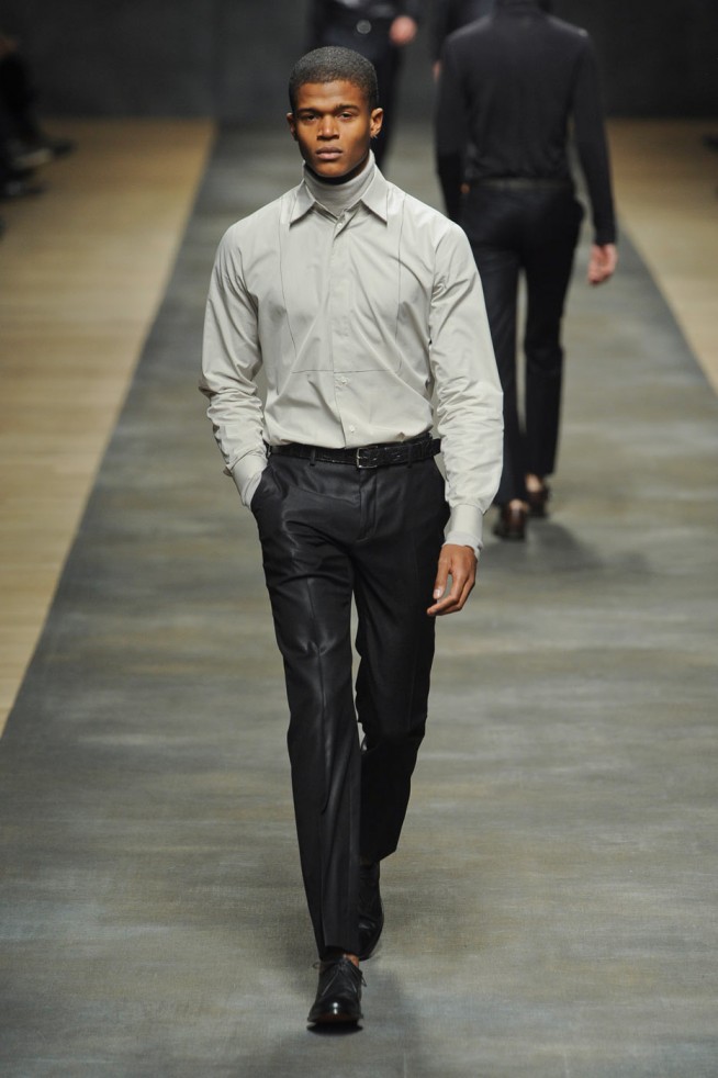 detalhes-hermes-paris-men-inverno2012-143