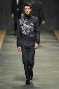 detalhes-hermes-paris-men-inverno2012-144