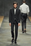 detalhes-hermes-paris-men-inverno2012-145