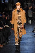 detalhes-jpg-paris-men-inverno2012-100