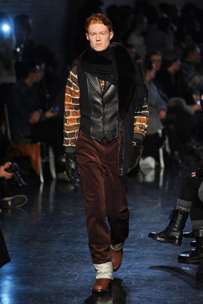 detalhes-jpg-paris-men-inverno2012-101
