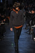 detalhes-jpg-paris-men-inverno2012-102