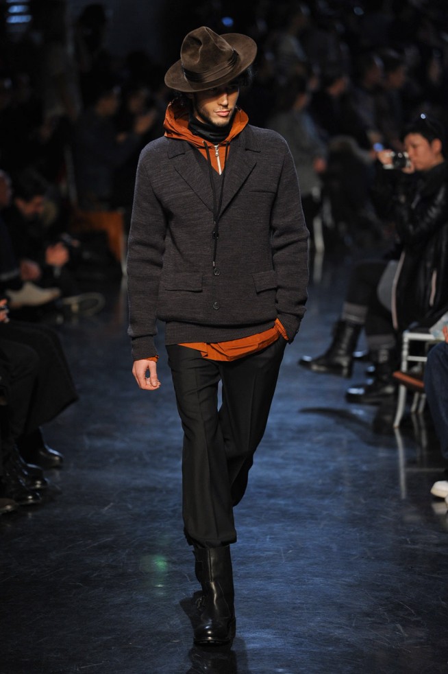 detalhes-jpg-paris-men-inverno2012-102