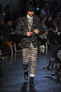 detalhes-jpg-paris-men-inverno2012-103