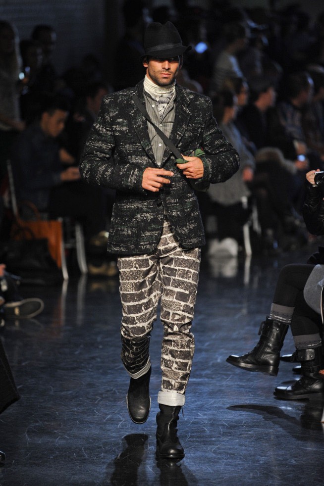 detalhes-jpg-paris-men-inverno2012-103