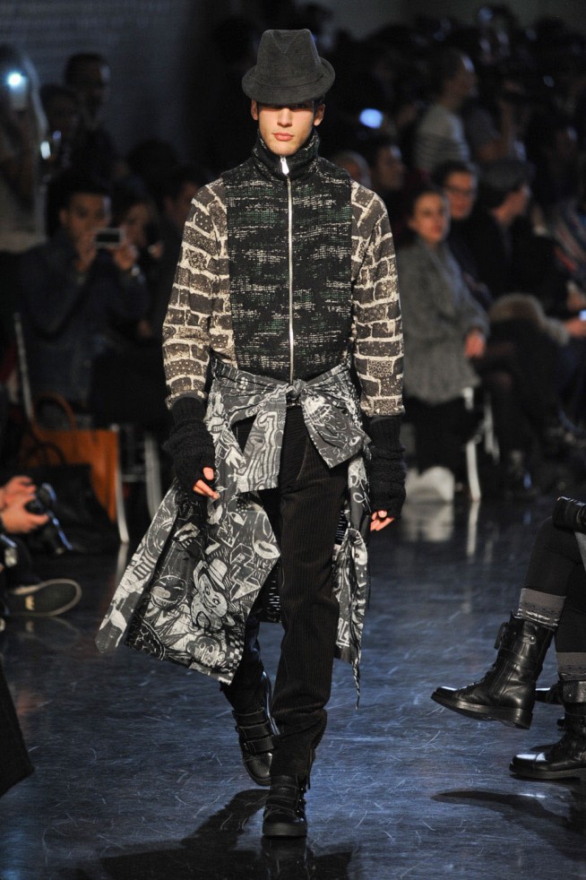 detalhes-jpg-paris-men-inverno2012-104