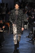 detalhes-jpg-paris-men-inverno2012-105
