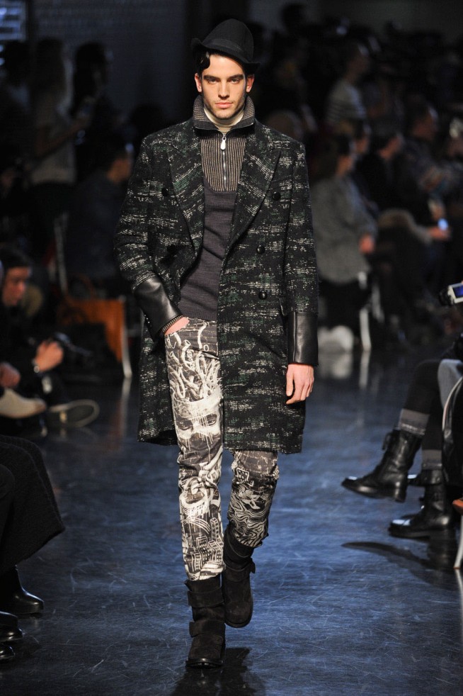 detalhes-jpg-paris-men-inverno2012-105