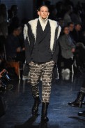 detalhes-jpg-paris-men-inverno2012-106