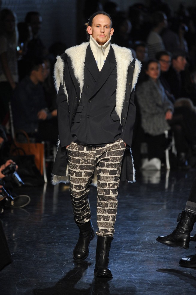 detalhes-jpg-paris-men-inverno2012-106