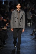 detalhes-jpg-paris-men-inverno2012-107