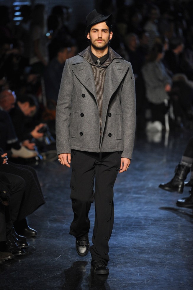 detalhes-jpg-paris-men-inverno2012-107