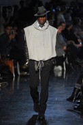 detalhes-jpg-paris-men-inverno2012-108