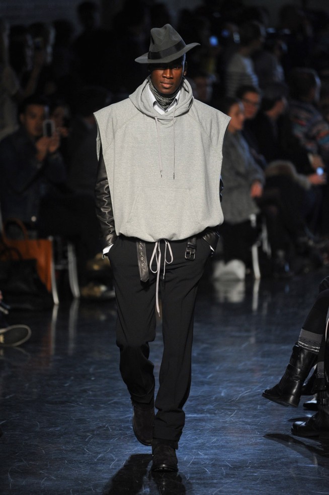 detalhes-jpg-paris-men-inverno2012-108