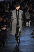 detalhes-jpg-paris-men-inverno2012-109