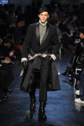 detalhes-jpg-paris-men-inverno2012-110