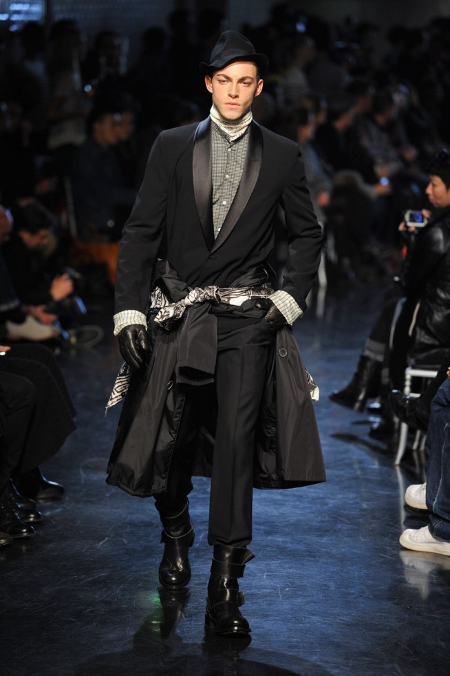 detalhes-jpg-paris-men-inverno2012-110