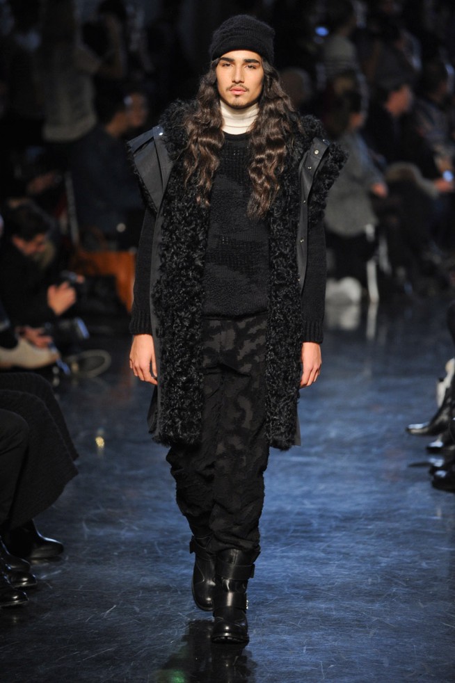 detalhes-jpg-paris-men-inverno2012-111