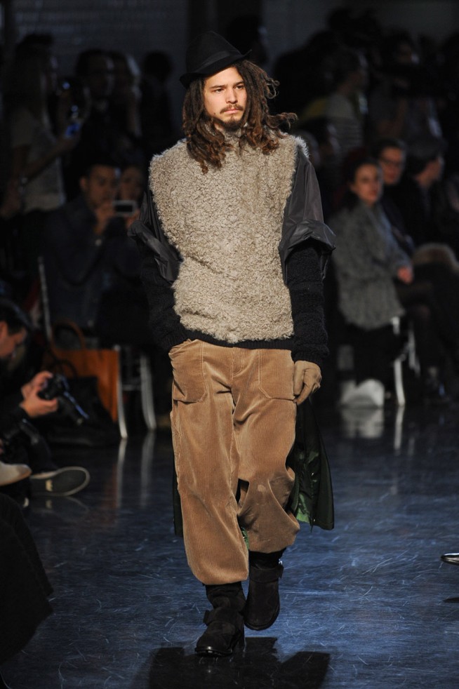 detalhes-jpg-paris-men-inverno2012-112