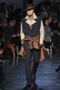 detalhes-jpg-paris-men-inverno2012-113