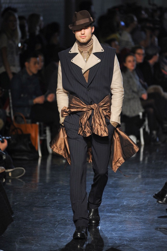 detalhes-jpg-paris-men-inverno2012-113