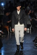 detalhes-jpg-paris-men-inverno2012-114