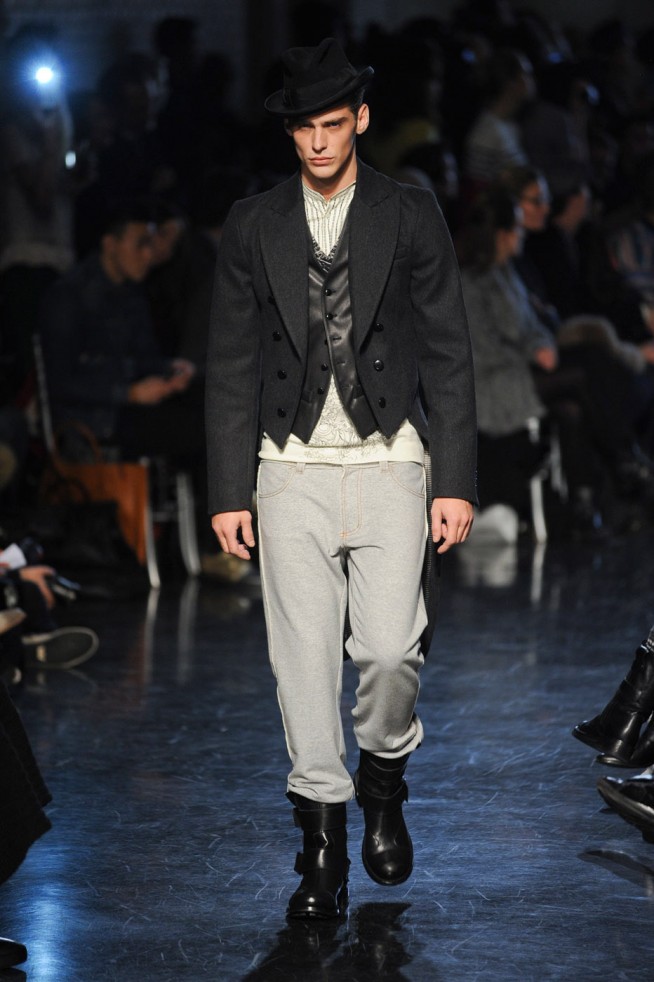 detalhes-jpg-paris-men-inverno2012-114