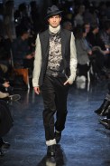 detalhes-jpg-paris-men-inverno2012-115