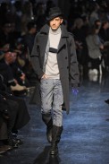 detalhes-jpg-paris-men-inverno2012-116