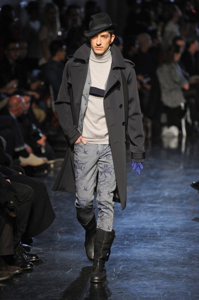 detalhes-jpg-paris-men-inverno2012-116