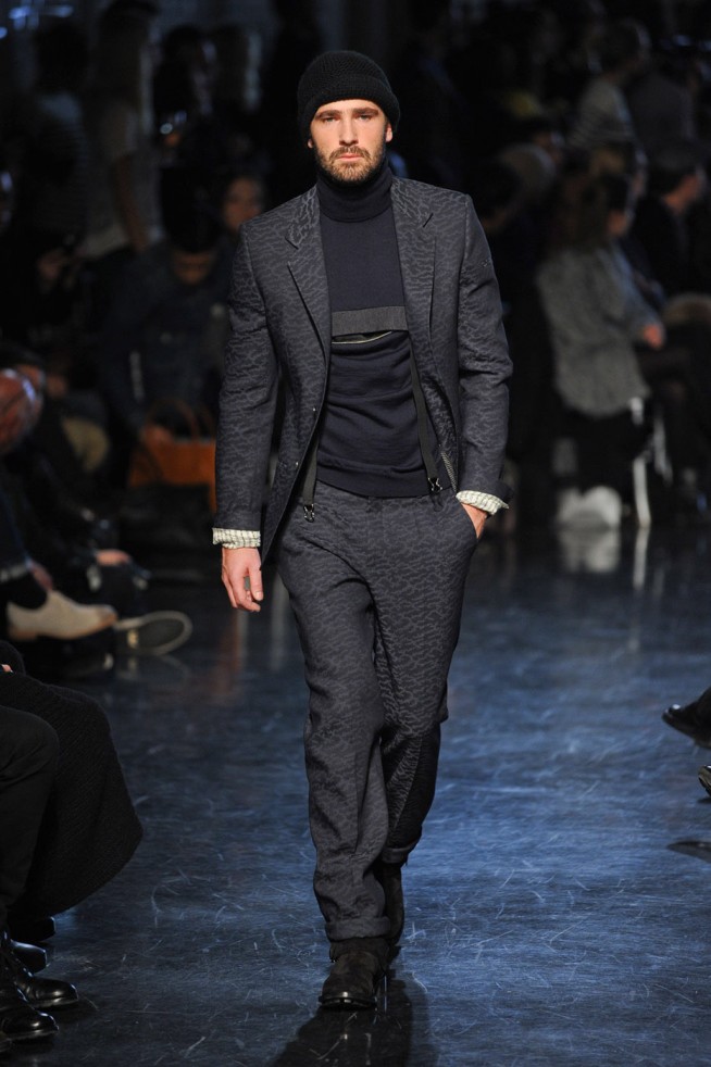 detalhes-jpg-paris-men-inverno2012-117