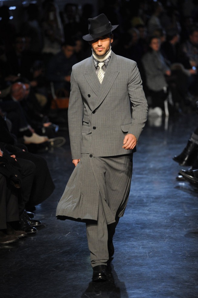 detalhes-jpg-paris-men-inverno2012-118