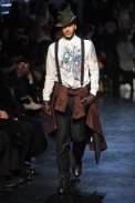 detalhes-jpg-paris-men-inverno2012-119