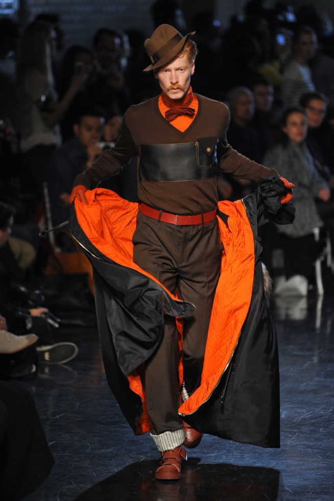 detalhes-jpg-paris-men-inverno2012-120