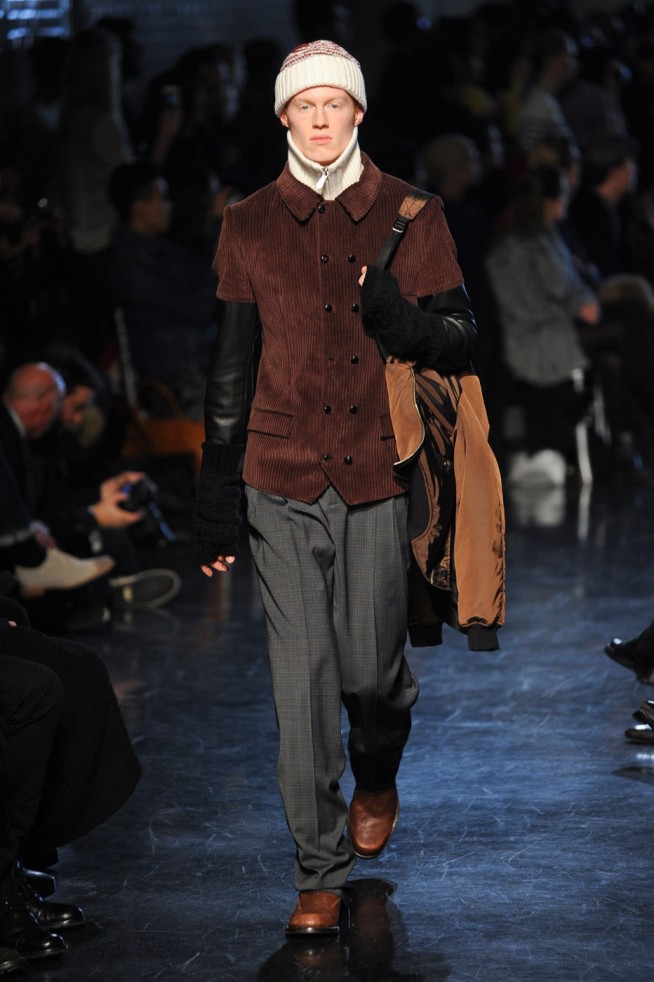 detalhes-jpg-paris-men-inverno2012-121