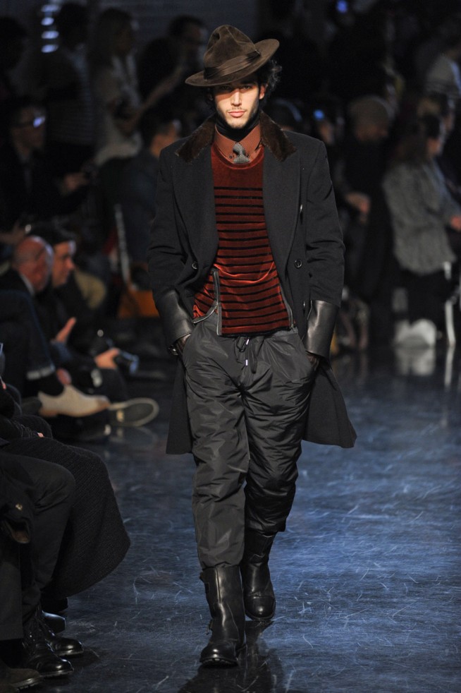 detalhes-jpg-paris-men-inverno2012-122