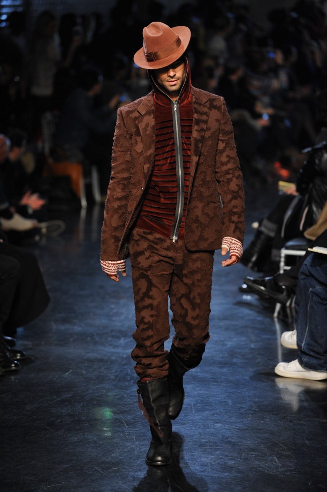 detalhes-jpg-paris-men-inverno2012-123