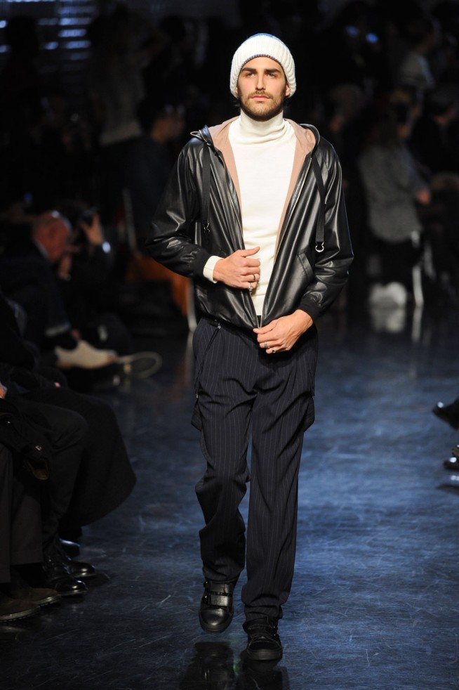 detalhes-jpg-paris-men-inverno2012-124