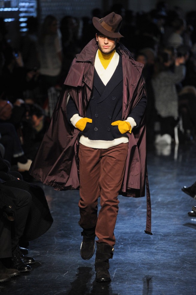 detalhes-jpg-paris-men-inverno2012-125